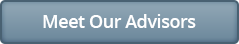 View our advisors