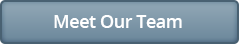 View our team